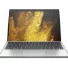اچ پی الیت X2 1012 G4 مدل HP Elite X2 1012 G4 Core i5-8365U 8GB Ram 256GB SSD همراه با کیبورد