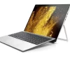 اچ پی الیت X2 1012 G4 مدل HP Elite X2 1012 G4 Core i5-8365U 8GB Ram 256GB SSD همراه با کیبورد