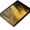 اچ پی الیت X2 1012 G4 مدل HP Elite X2 1012 G4 Core i5-8365U 8GB Ram 256GB SSD همراه با کیبورد