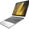 اچ پی الیت X2 1012 G4 مدل HP Elite X2 1012 G4 Core i5-8365U 8GB Ram 256GB SSD همراه با کیبورد