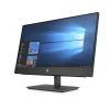 ال این وان 24 اینچی اچ پی 440 G4 مدل HP ProOne 440 G4 Core i5-8500T 8GB Ram 256GB SSD 24 inch