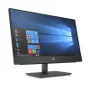 ال این وان 24 اینچی اچ پی 440 G4 مدل HP ProOne 440 G4 Core i5-8500T 8GB Ram 256GB SSD 24 inch
