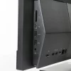 ال این وان 24 اینچی اچ پی 440 G4 مدل HP ProOne 440 G4 Core i5-8500T 8GB Ram 256GB SSD 24 inch