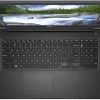 لپ تاپ 15.6 اینچی دل لتیتود 3500 مدل Dell Latitude 3500 Core i5-8265U 8GB RAM 256GB SSD