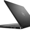 لپ تاپ 15.6 اینچی دل لتیتود 3500 مدل Dell Latitude 3500 Core i5-8265U 8GB RAM 256GB SSD