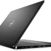 لپ تاپ 15.6 اینچی دل لتیتود 3500 مدل Dell Latitude 3500 Core i5-8265U 8GB RAM 256GB SSD