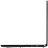 لپ تاپ 15.6 اینچی دل لتیتود 3500 مدل Dell Latitude 3500 Core i5-8265U 8GB RAM 256GB SSD