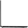 لپ تاپ 15.6 اینچی دل لتیتود 3500 مدل Dell Latitude 3500 Core i5-8265U 8GB RAM 256GB SSD