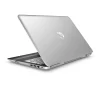 لپ تاپ 15.6 اینچی اچ پی پاویلیون مدل HP Pavilion 15-bc014tx Core i7-6700HQ 8GB RAM 256GB SSD 2GB NVIDIA GeForce GTX 960m