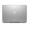 لپ تاپ 15.6 اینچی اچ پی پاویلیون مدل HP Pavilion 15-bc014tx Core i7-6700HQ 8GB RAM 256GB SSD 2GB NVIDIA GeForce GTX 960m