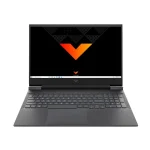 لپ تاپ 15.6 اینچی اچ پی مدل HP Victus FB2082WM R5(8645HS) 8GB 512SSD 6GB 4050