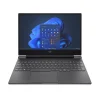 لپ تاپ 15.6 اینچی اچ پی مدل HP Victus FB2082WM R5(8645HS) 8GB 512SSD 6GB 4050