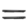 لپ تاپ 15.6 اینچی اچ پی مدل HP Victus FB2082WM R5(8645HS) 8GB 512SSD 6GB 4050
