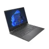 لپ تاپ 15.6 اینچی اچ پی مدل HP Victus FB2082WM R5(8645HS) 8GB 512SSD 6GB 4050
