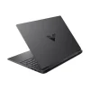 لپ تاپ 15.6 اینچی اچ پی مدل HP Victus FB2082WM R5(8645HS) 8GB 512SSD 6GB 4050