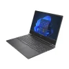 لپ تاپ 15.6 اینچی اچ پی مدل HP Victus FB2082WM R5(8645HS) 8GB 512SSD 6GB 4050