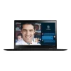 لپ تاپ 14 اینچی لنوو تینک پد X1 Carbon مدل Lenovo ThinkPad X1 Carbon Core i7-6600U 8GB 256GB SSD