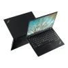 لپ تاپ 14 اینچی لنوو تینک پد X1 Carbon مدل Lenovo ThinkPad X1 Carbon Core i7-6600U 8GB 256GB SSD