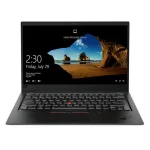 لپ تاپ 14 اینچی لنوو تینک پد X1 Carbon مدل Lenovo ThinkPad X1 Carbon Core i7-6600U 8GB 256GB SSD