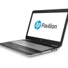 لپ تاپ 15.6 اینچی اچ پی پاویلیون مدل HP Pavilion 15-bc014tx Core i7-6700HQ 8GB RAM 256GB SSD 2GB NVIDIA GeForce GTX 960m