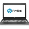 لپ تاپ 15.6 اینچی اچ پی پاویلیون مدل HP Pavilion 15-bc014tx Core i7-6700HQ 8GB RAM 256GB SSD 2GB NVIDIA GeForce GTX 960m