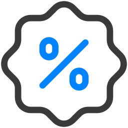 تضمین بهترین قیمت