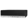 مینی کیس HP 800 G3 مدل HP EliteDesk 800 G3 SFF