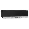 مینی کیس HP 800 G3 مدل HP EliteDesk 800 G3 SFF