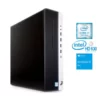 مینی کیس HP 800 G3 مدل HP EliteDesk 800 G3 SFF