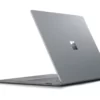 مایکروسافت سرفیس لپ تاپ مدل Microsoft Surface Laptop Core i5-7300U 8GB 128GB SSD