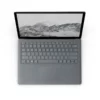 مایکروسافت سرفیس لپ تاپ مدل Microsoft Surface Laptop Core i5-7300U 8GB 128GB SSD