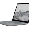 مایکروسافت سرفیس لپ تاپ مدل Microsoft Surface Laptop Core i5-7300U 8GB 128GB SSD
