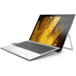 اچ پی الیت X2 1013 G3 مدل HP Elite X2 1013 G3 Core i5-8350U 8GB Ram 256GB SSD همراه با کیبورد