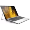 اچ پی الیت X2 1013 G3 مدل HP Elite X2 1013 G3 Core i5-8350U 8GB Ram 256GB SSD همراه با کیبورد