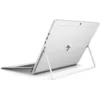 اچ پی الیت X2 1013 G3 مدل HP Elite X2 1013 G3 Core i5-8350U 8GB Ram 256GB SSD همراه با کیبورد