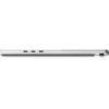 اچ پی الیت X2 1013 G3 مدل HP Elite X2 1013 G3 Core i5-8350U 8GB Ram 256GB SSD همراه با کیبورد