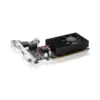 کارت گرافیک مدل UNIKA GeForce GT730 4GB