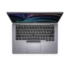 لپ تاپ 14 اینچی دل لتیتود 5410 مدل Dell Latitude 5410 Core i5-10310U 8GB RAM 256GB SSD