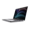 لپ تاپ 14 اینچی دل لتیتود 5410 مدل Dell Latitude 5410 Core i5-10310U 8GB RAM 256GB SSD