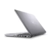 لپ تاپ 14 اینچی دل لتیتود 5410 مدل Dell Latitude 5410 Core i5-10310U 8GB RAM 256GB SSD