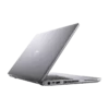 لپ تاپ 14 اینچی دل لتیتود 5410 مدل Dell Latitude 5410 Core i5-10310U 8GB RAM 256GB SSD