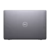 لپ تاپ 14 اینچی دل لتیتود 5410 مدل Dell Latitude 5410 Core i5-10310U 8GB RAM 256GB SSD