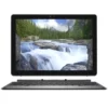 لپ تاپ دل لتیتود 7200 مدل Dell Latitude 7200 2-in-1 Core i5-8365U 8GB Ram 256GB SSD