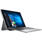 لپ تاپ دل لتیتود 7200 مدل Dell Latitude 7200 2-in-1 Core i5-8365U 8GB Ram 256GB SSD