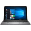 لپ تاپ دل لتیتود 7200 مدل Dell Latitude 7200 2-in-1 Core i5-8365U 8GB Ram 256GB SSD