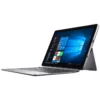 لپ تاپ دل لتیتود 7200 مدل Dell Latitude 7200 2-in-1 Core i5-8365U 8GB Ram 256GB SSD