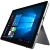 لپ تاپ دل لتیتود 7200 مدل Dell Latitude 7200 2-in-1 Core i5-8365U 8GB Ram 256GB SSD