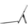 لپ تاپ دل لتیتود 7200 مدل Dell Latitude 7200 2-in-1 Core i5-8365U 8GB Ram 256GB SSD