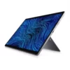 لپ تاپ دل لتیتود 7320 مدل Dell Latitude 7320 Detachable Core i7-1180G7 16GB Ram 256GB SSD