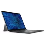 لپ تاپ دل لتیتود 7320 مدل Dell Latitude 7320 Detachable Core i7-1180G7 16GB Ram 256GB SSD